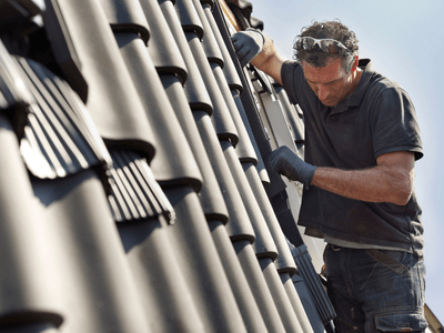 About Leaking Skylight Repair Pros Edinburg, PA