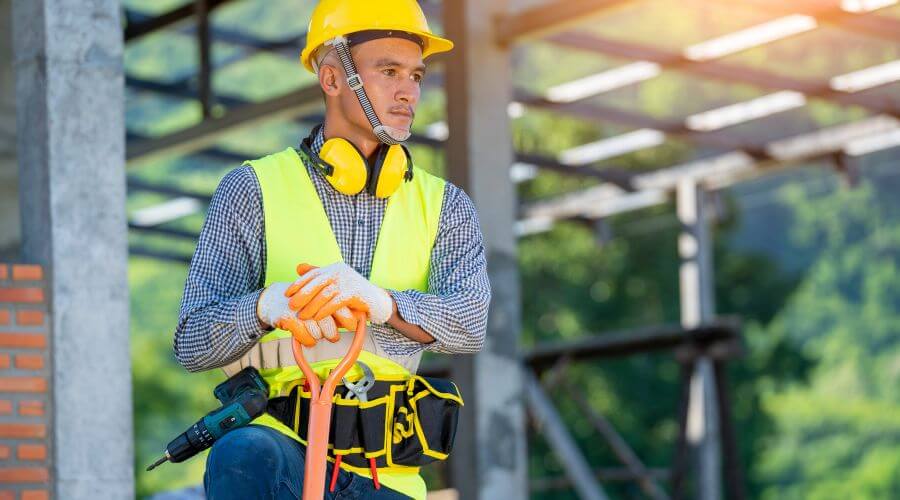 Professional leaking skylight repair services in Edinburg, PA